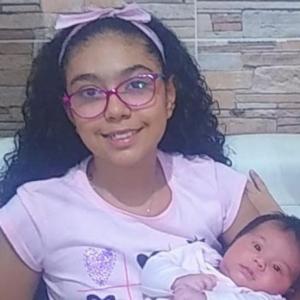 Andrea Camila Rodríguez López