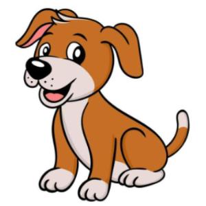 ¿Qué animal es?