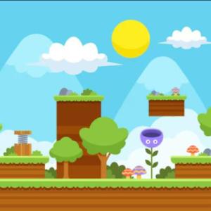 Juegos divertidos!