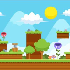 Las aventuras