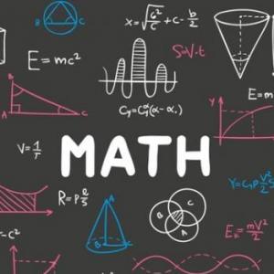 Portada del juego Matemáticas Tercero – Matemáticas