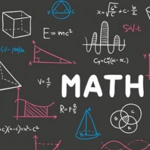 Portada del juego Matemáticas Segundo – Matemáticas