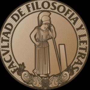 Prueba ecca