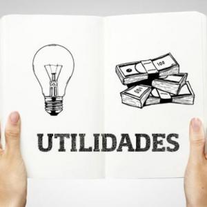 Artes Utilitarias 