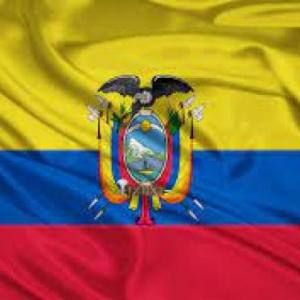 Presidente del Ecuador