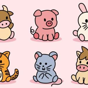 Animalesdk