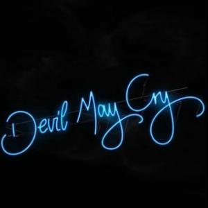 ¿Que tanto sabes de Devil May Cry?