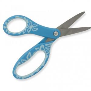 Classroom Objects