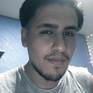 Memórama en lengua Náhuatl con traducción al Español