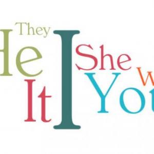Portada del juego Pronouns and verb to be. – Idiomas
