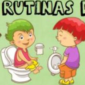MEMORAMA