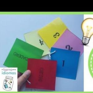 herramientas evaluativas