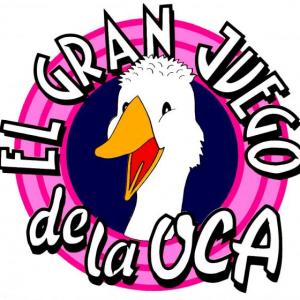 "Oca de función lineal"