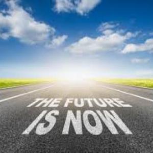 Future tenses 