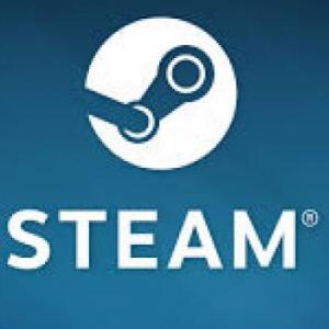 Análisis del modelo STEAM