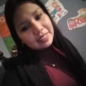 sayuri Farfan Cheo
