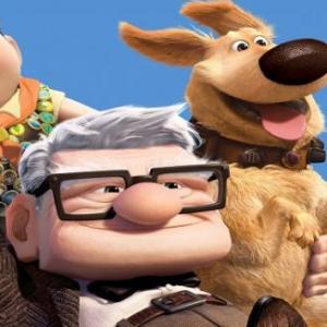 Portada del juego J06 – Idiomas