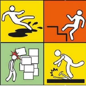 Incapacidades y Prima de riesgo