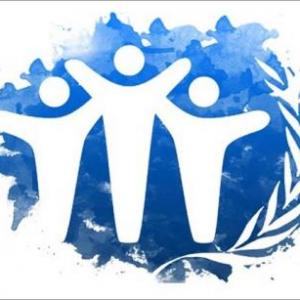 Derechos Humanos del 11 al 15