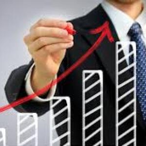 Microeconomia