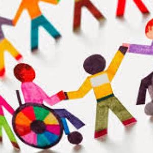 Ejemplos de Fenómeno Sociales