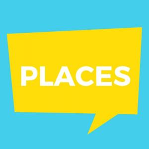 Places