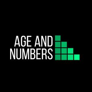 numbers