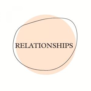 Relationships