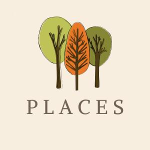 Places