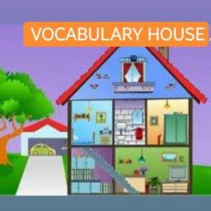 Portada del juego MEMORY GAME 2 – Idiomas
