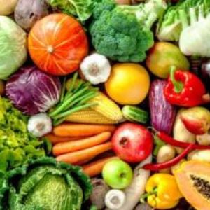 MEMOTEST VERDURAS