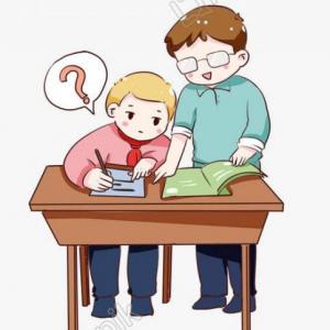 Educación popular- Métodos