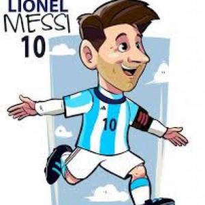 Aprende con futsal