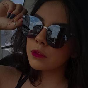 janna  lopez