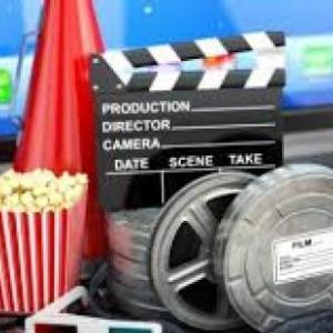 peliculas o series