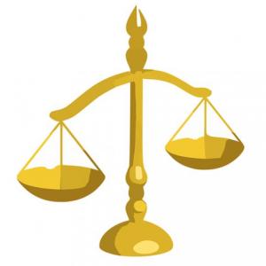El juego de las x