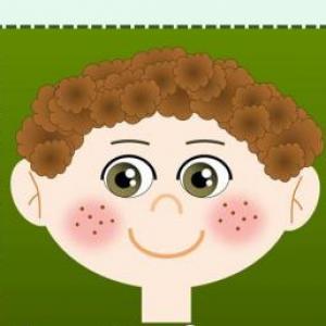El Cuerpo Humano