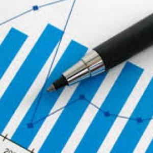 Contabilidad Bancaria