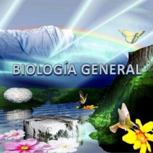 Quiz de Biologia