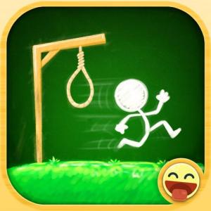 Revision