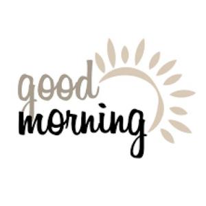 Portada del juego MORNING SHOW – Cultura general
