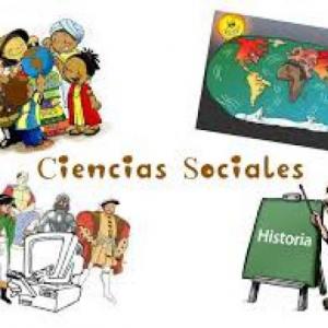 Fundamentos teóricos de los fenómenos sociales y naturales