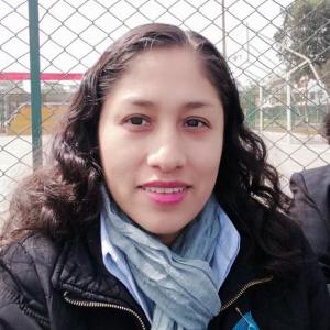 ROSA FIORELLA   ACOSTA PEREZ