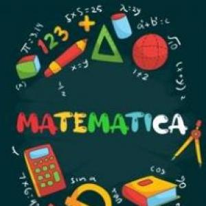 Matemática