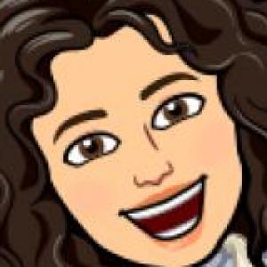 Partes de una nota informativa