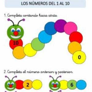 CONTANDO TODO ES MEJOR.