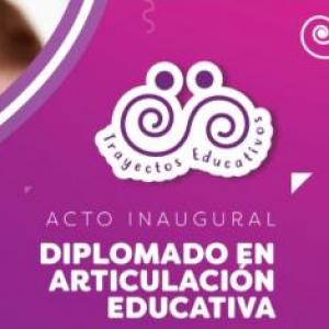 AHORCADO - NODOS CONCEPTUALES