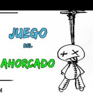 Ahorcado