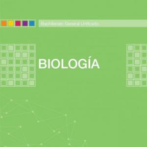 Origen de las Especies