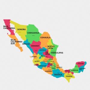 Prueba 1